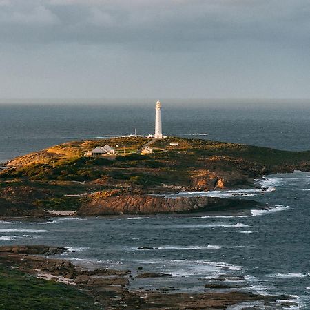 Margaret River Beach Studios エクステリア 写真